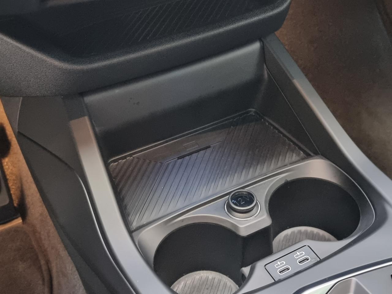 0679-0003283_p68 - BMW - SERIE 1 - 2025 - photo 20