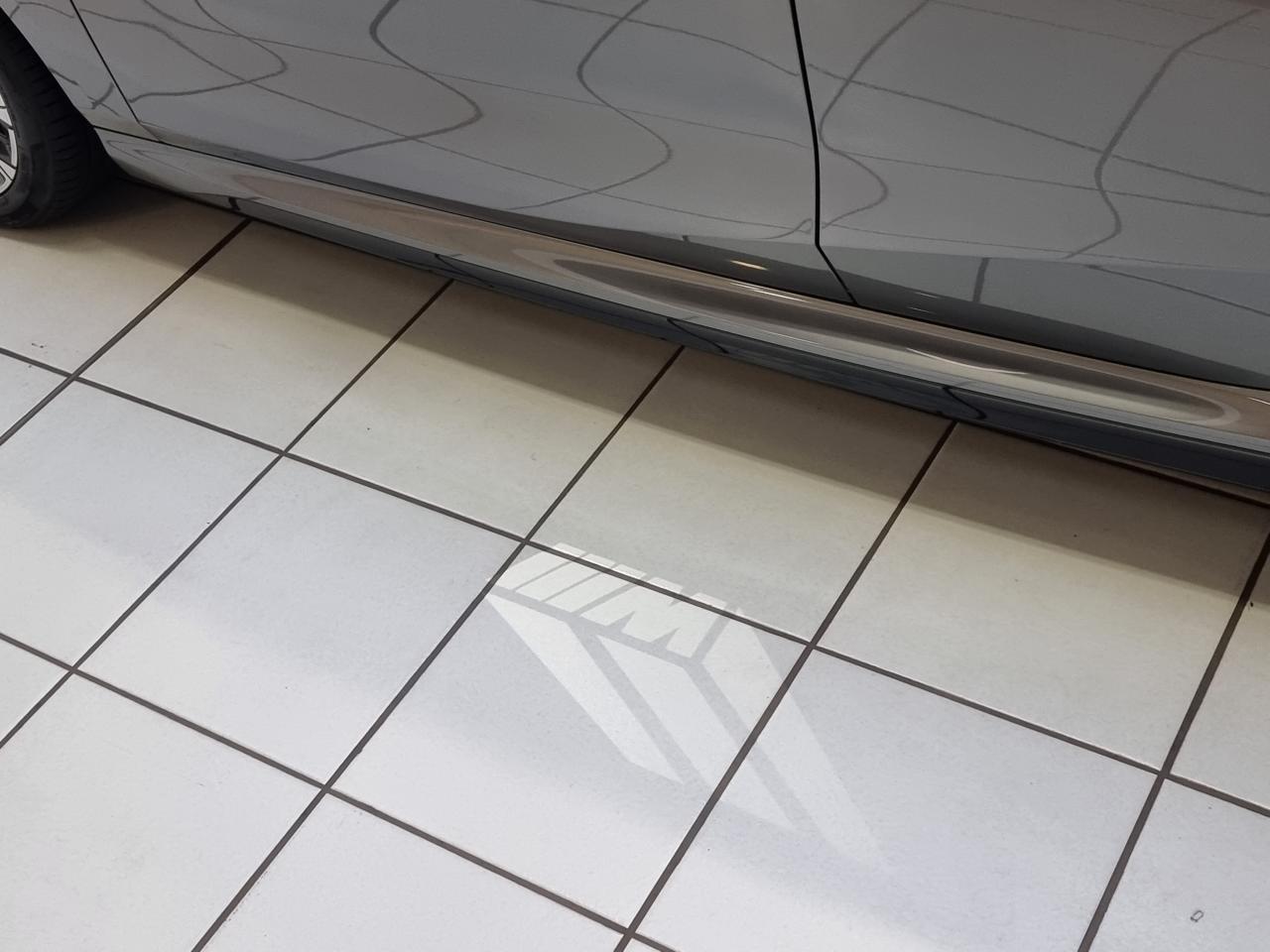 0679-0003283_p68 - BMW - SERIE 1 - 2025 - photo 29