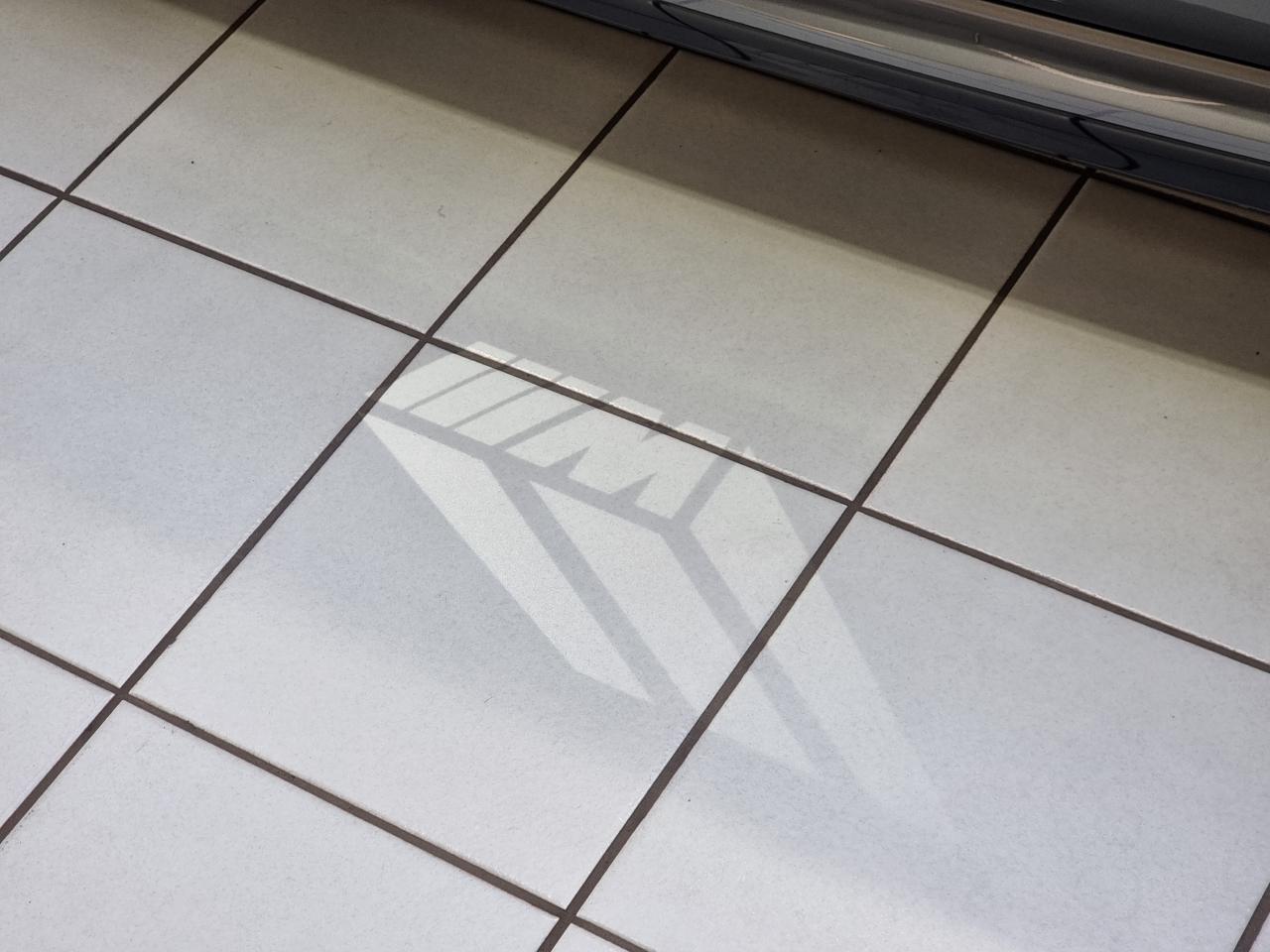 0679-0003283_p68 - BMW - SERIE 1 - 2025 - photo 30