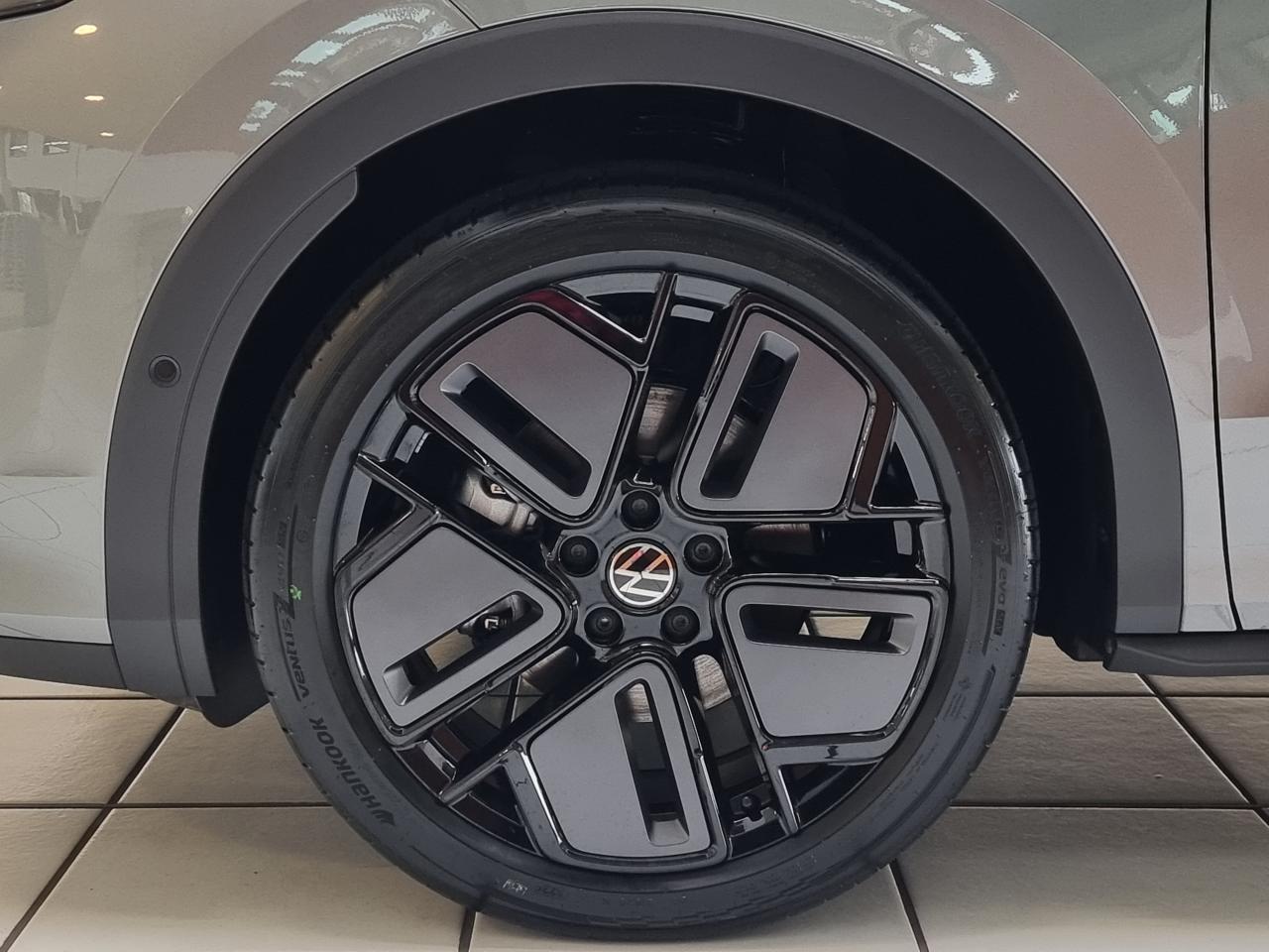 0679-0003290_p68 - VOLKSWAGEN - T ROC - 2026 - photo 5