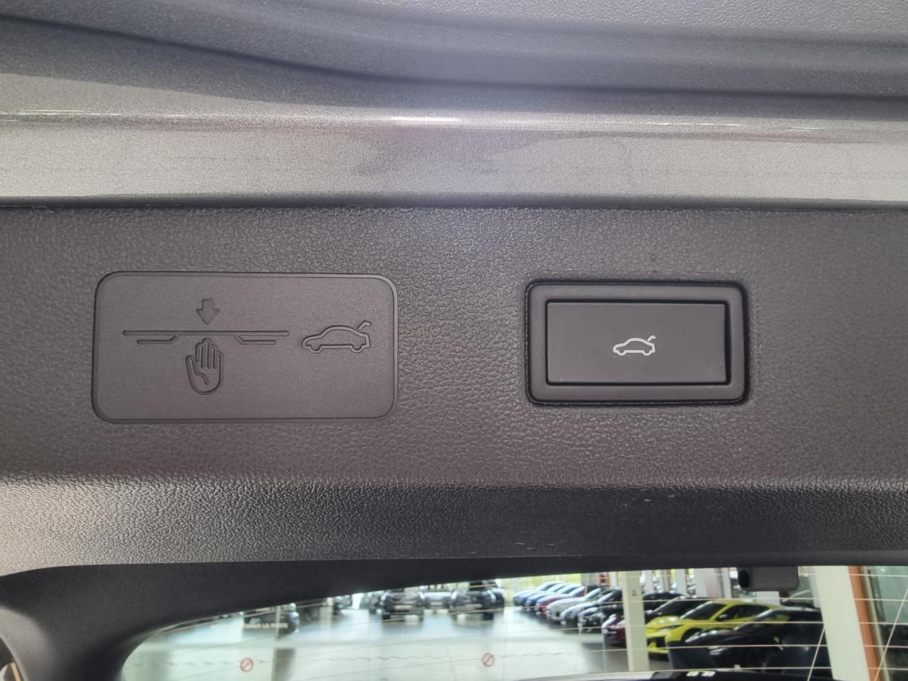 0679-0003290_p68 - VOLKSWAGEN - T ROC - 2026 - photo 13