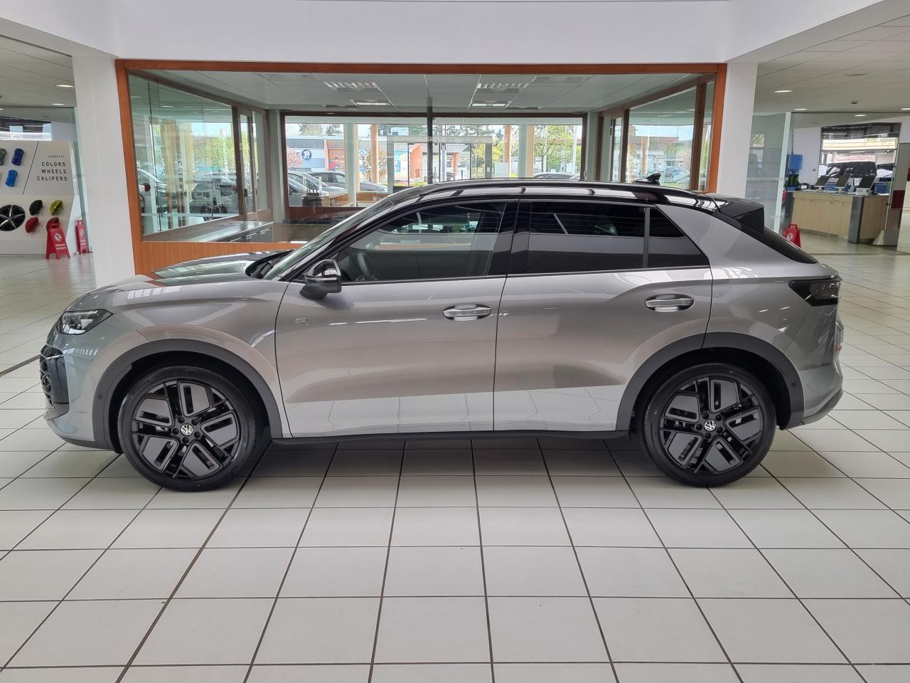 0679-0003290_p68 - VOLKSWAGEN - T ROC - 2026 - photo 27