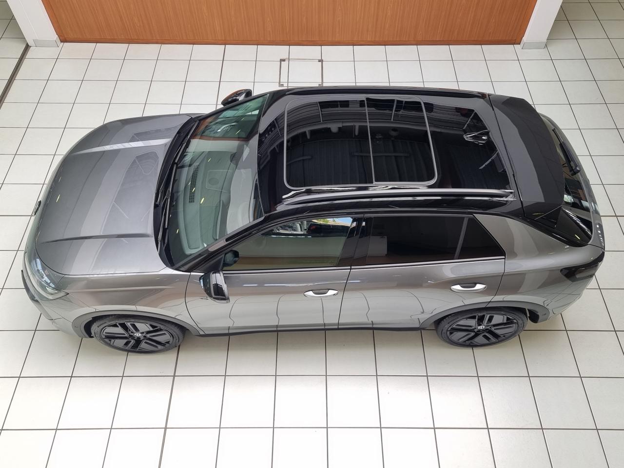 0679-0003290_p68 - VOLKSWAGEN - T ROC - 2026 - photo 28