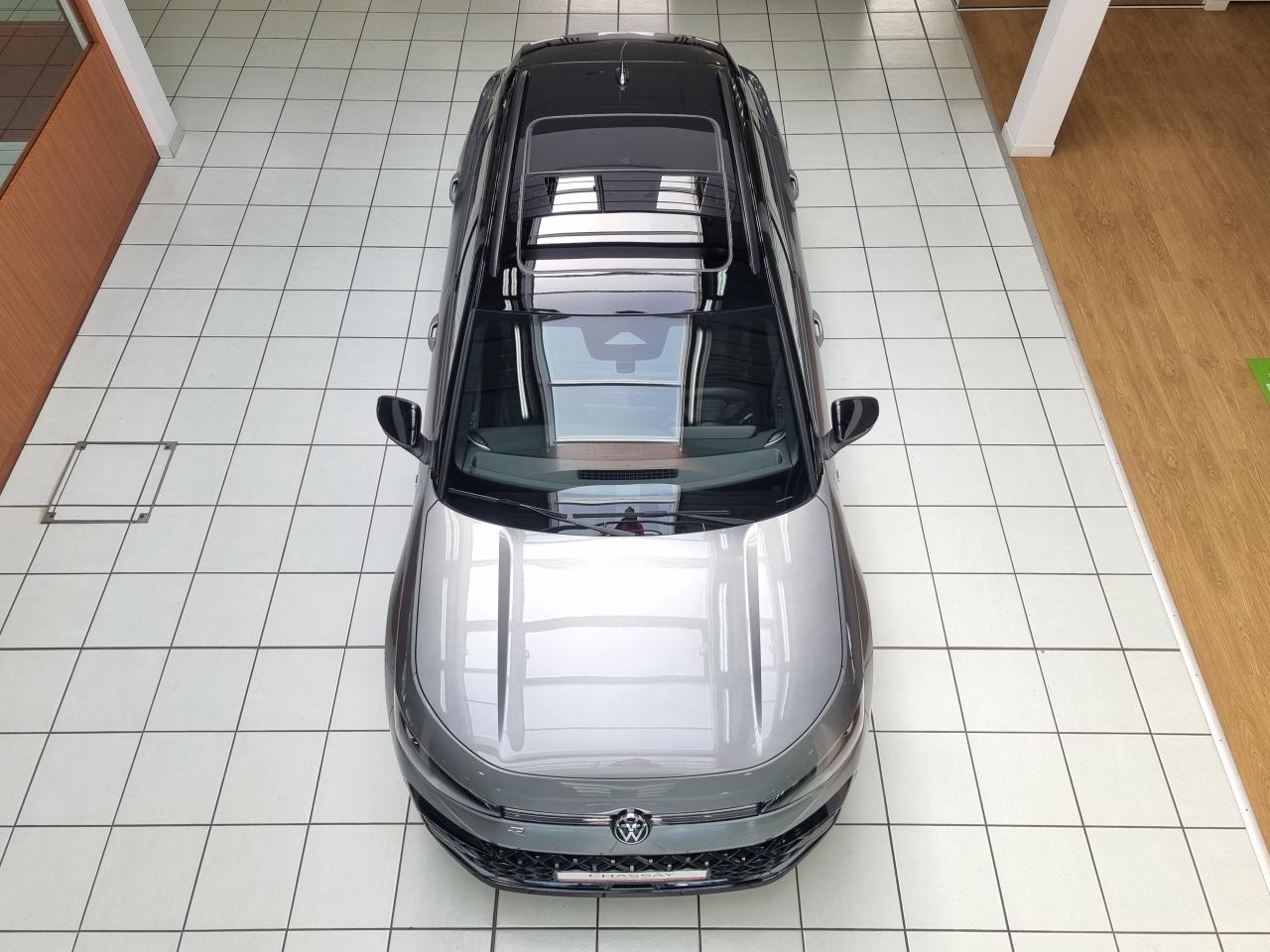 0679-0003290_p68 - VOLKSWAGEN - T ROC - 2026 - photo 29