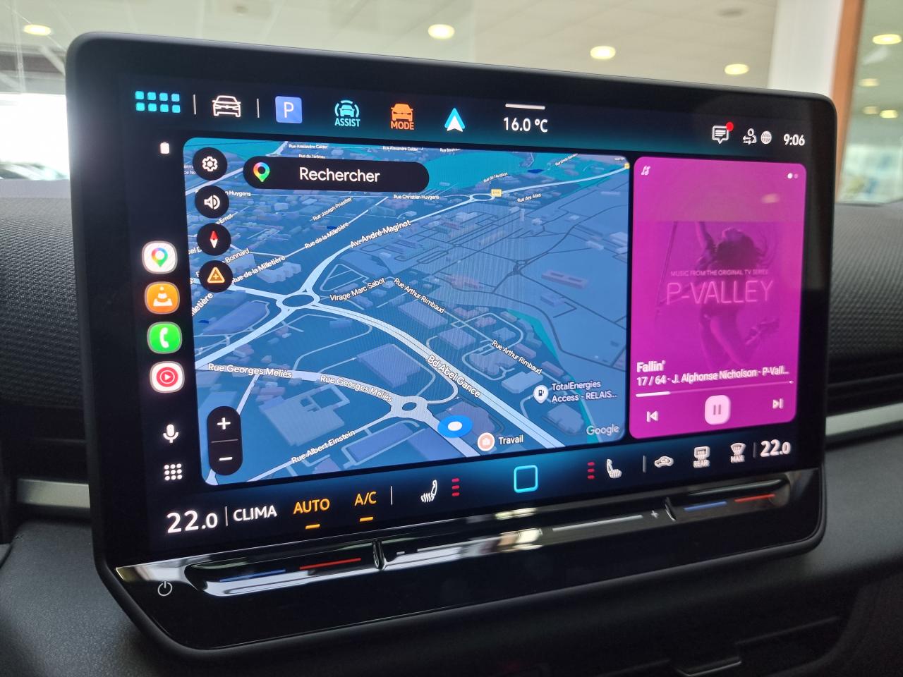 0679-0003290_p68 - VOLKSWAGEN - T ROC - 2026 - photo 20