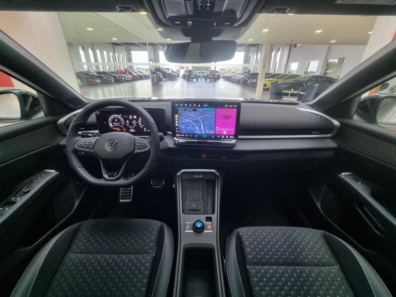 0679-0003290_p68 - VOLKSWAGEN - T ROC - 2026 - photo 9