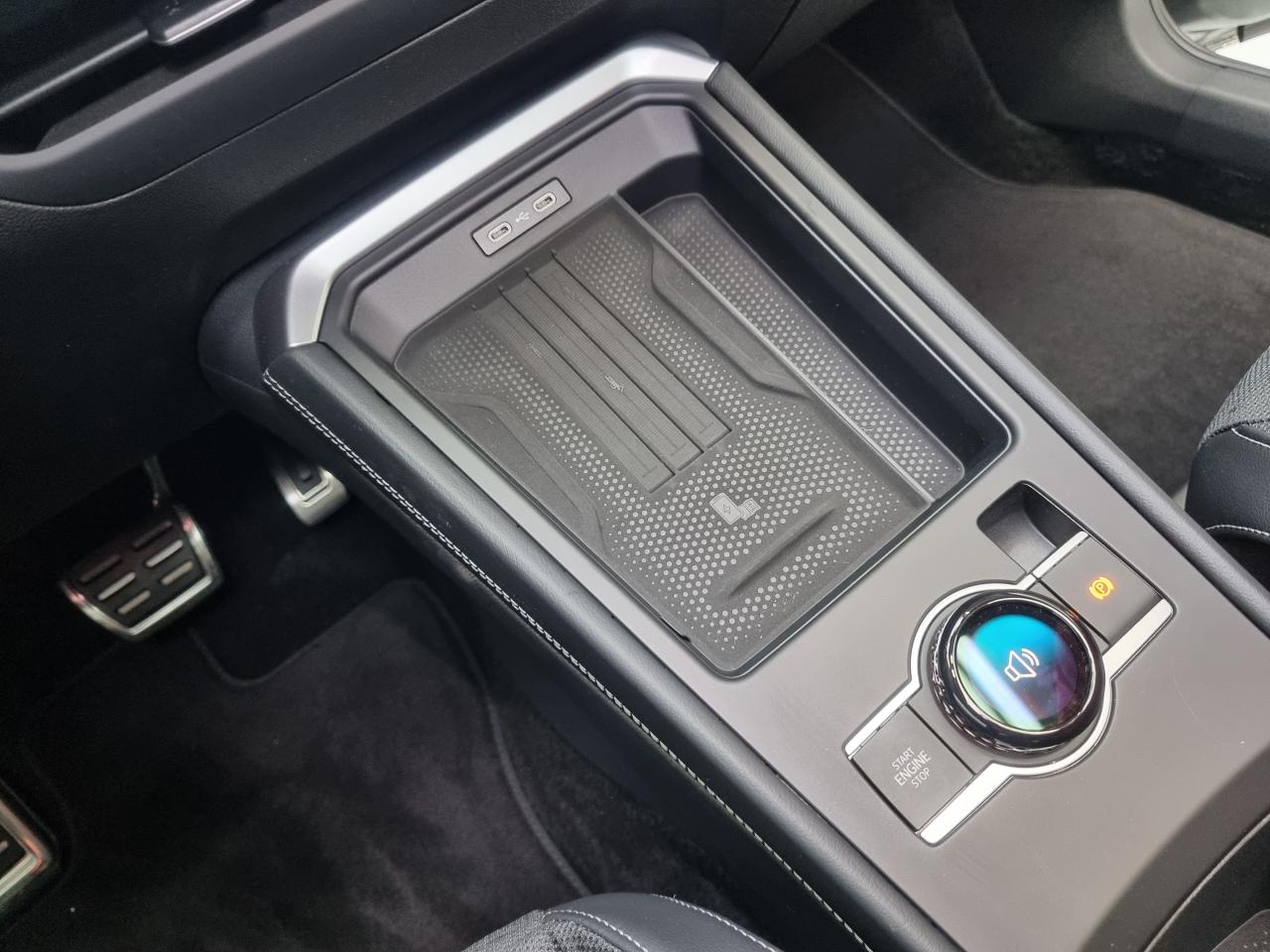 0679-0003290_p68 - VOLKSWAGEN - T ROC - 2026 - photo 17