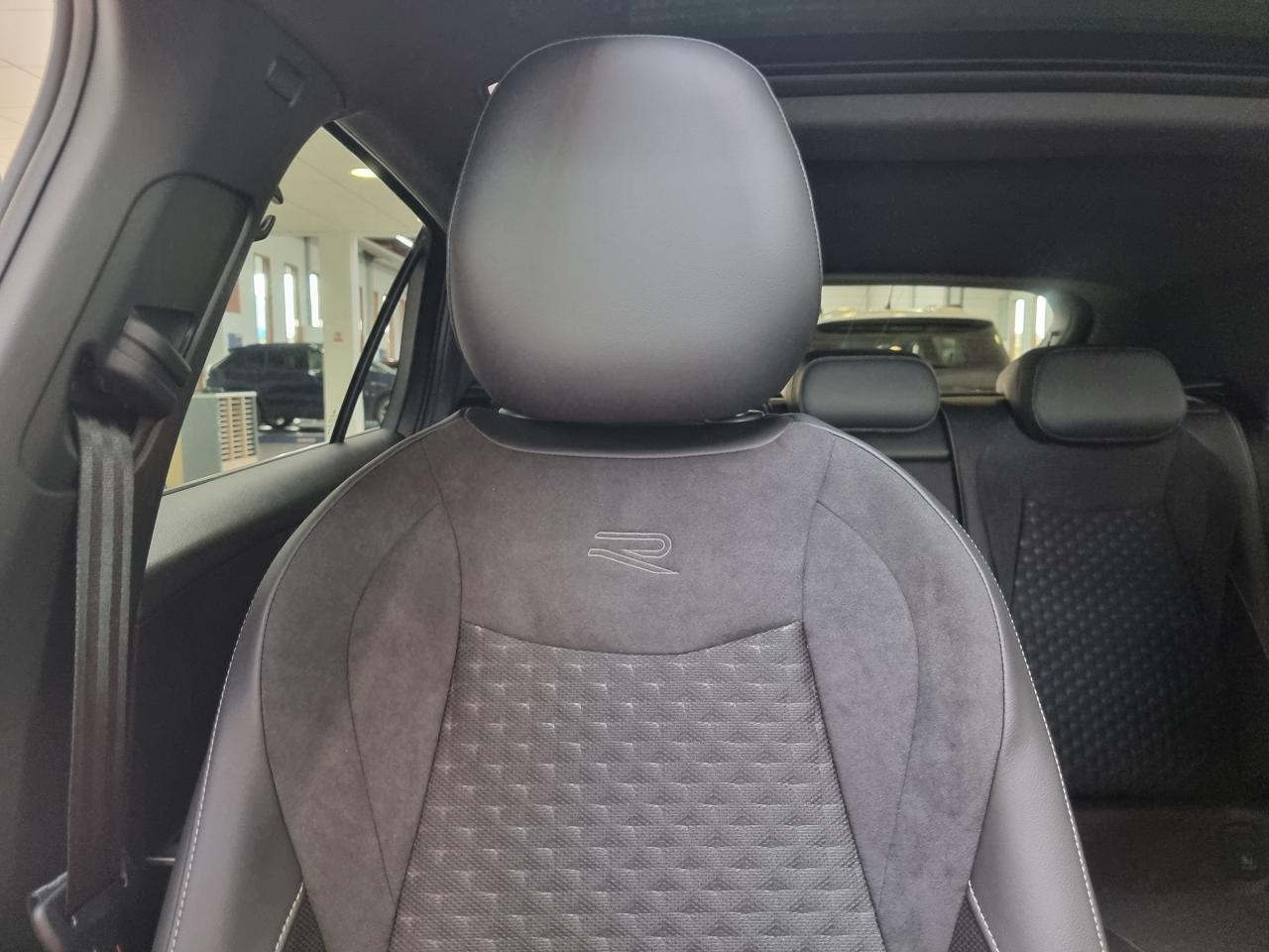 0679-0003290_p68 - VOLKSWAGEN - T ROC - 2026 - photo 14