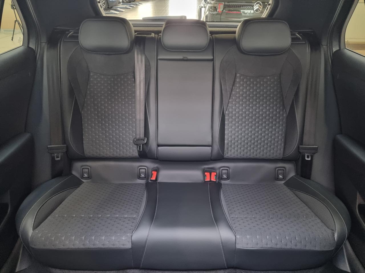 0679-0003290_p68 - VOLKSWAGEN - T ROC - 2026 - photo 11