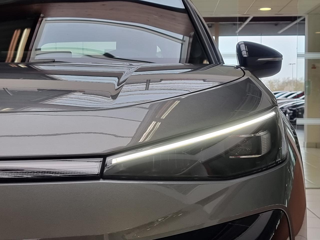 0679-0003292_p68 - VOLKSWAGEN - T ROC - 2026 - photo 6