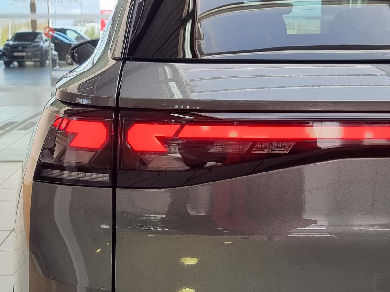 0679-0003292_p68 - VOLKSWAGEN - T ROC - 2026 - photo 7