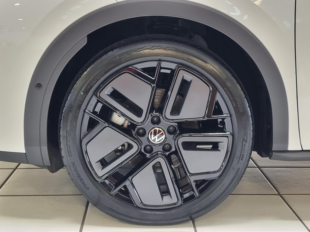 0679-0003294_p68 - VOLKSWAGEN - T ROC - 2026 - photo 5