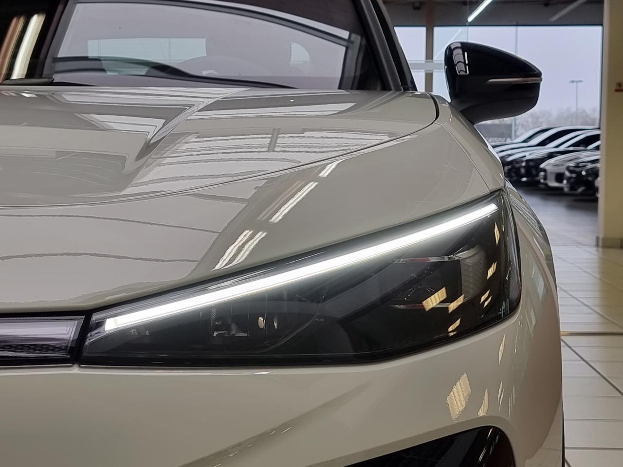 0679-0003294_p68 - VOLKSWAGEN - T ROC - 2026 - photo 6