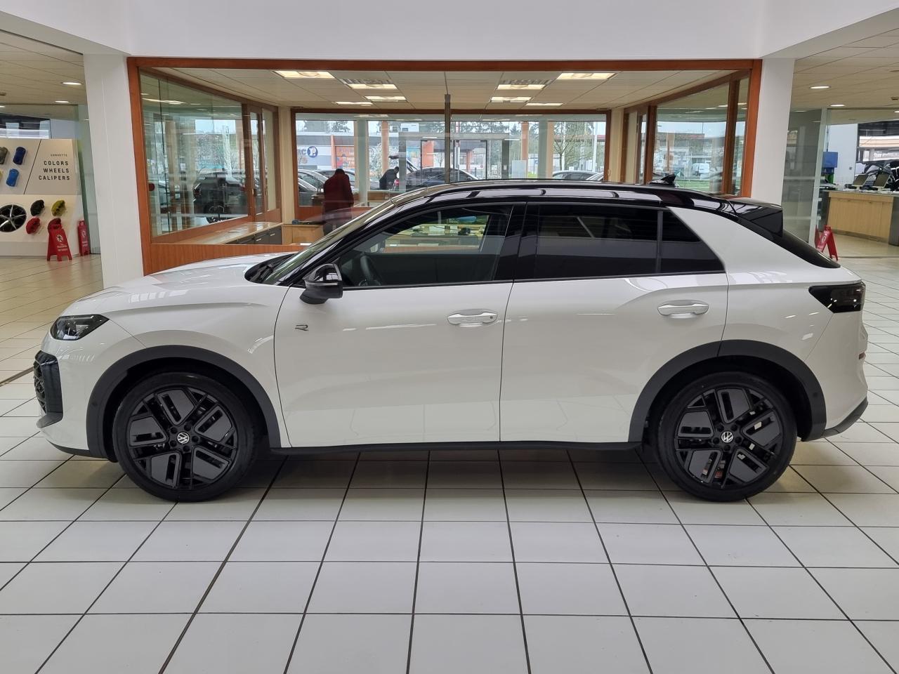 0679-0003294_p68 - VOLKSWAGEN - T ROC - 2026 - photo 27