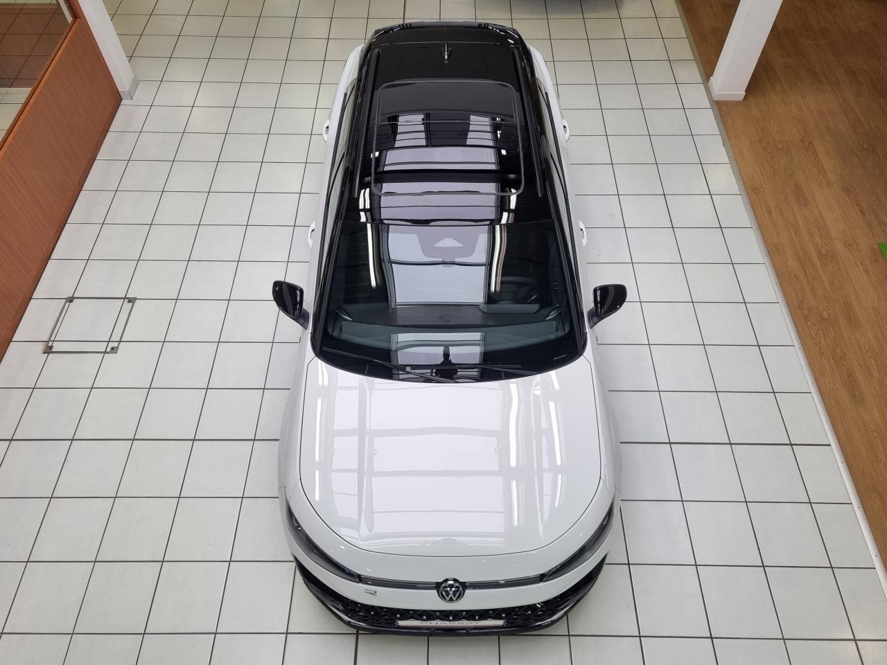 0679-0003294_p68 - VOLKSWAGEN - T ROC - 2026 - photo 29