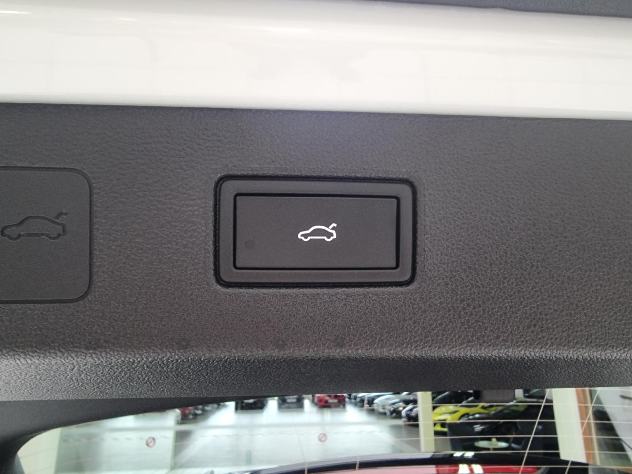 0679-0003294_p68 - VOLKSWAGEN - T ROC - 2026 - photo 13