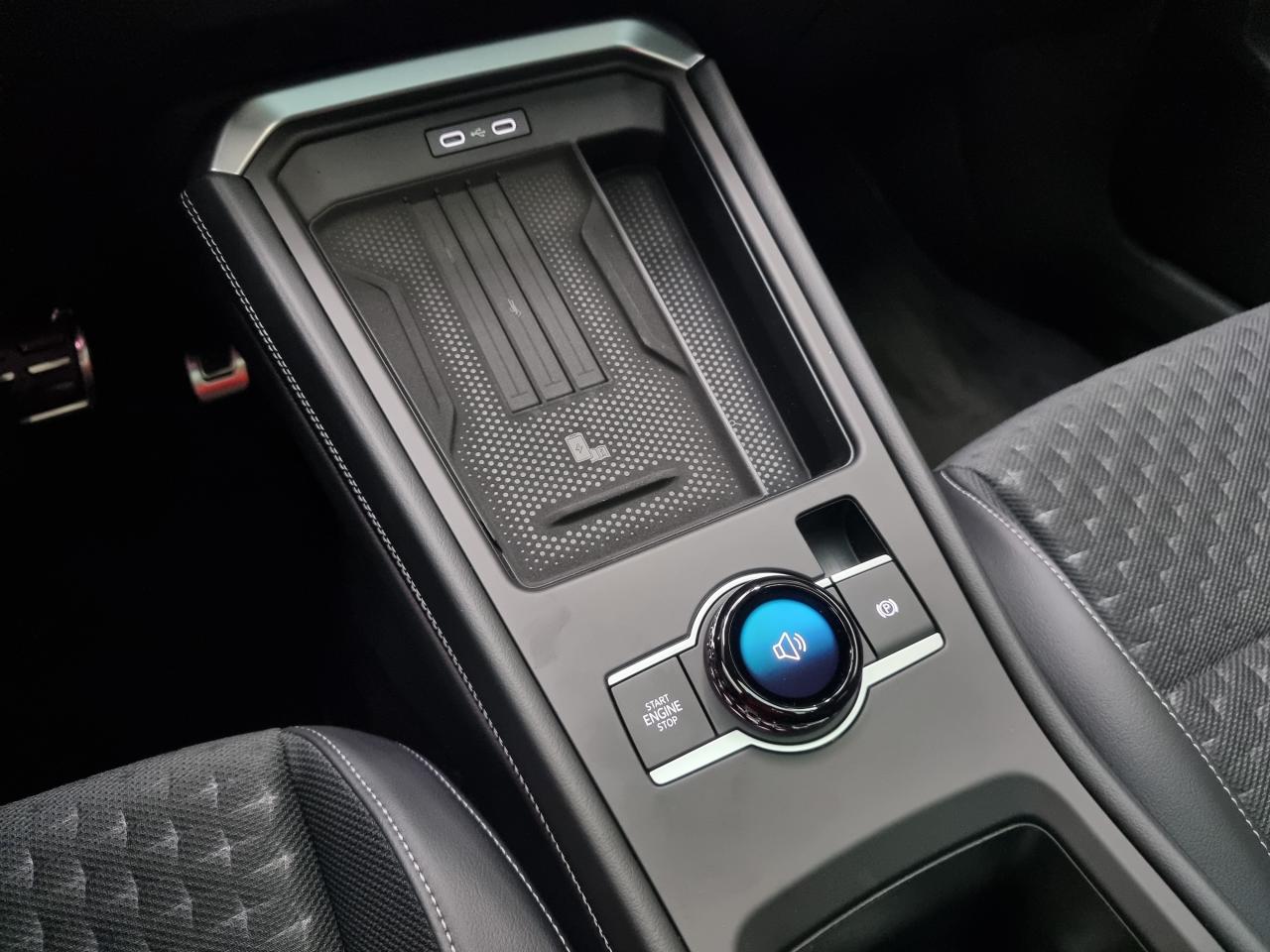 0679-0003294_p68 - VOLKSWAGEN - T ROC - 2026 - photo 17