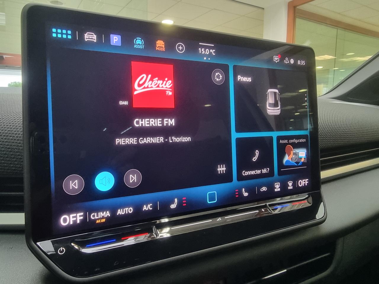 0679-0003294_p68 - VOLKSWAGEN - T ROC - 2026 - photo 18