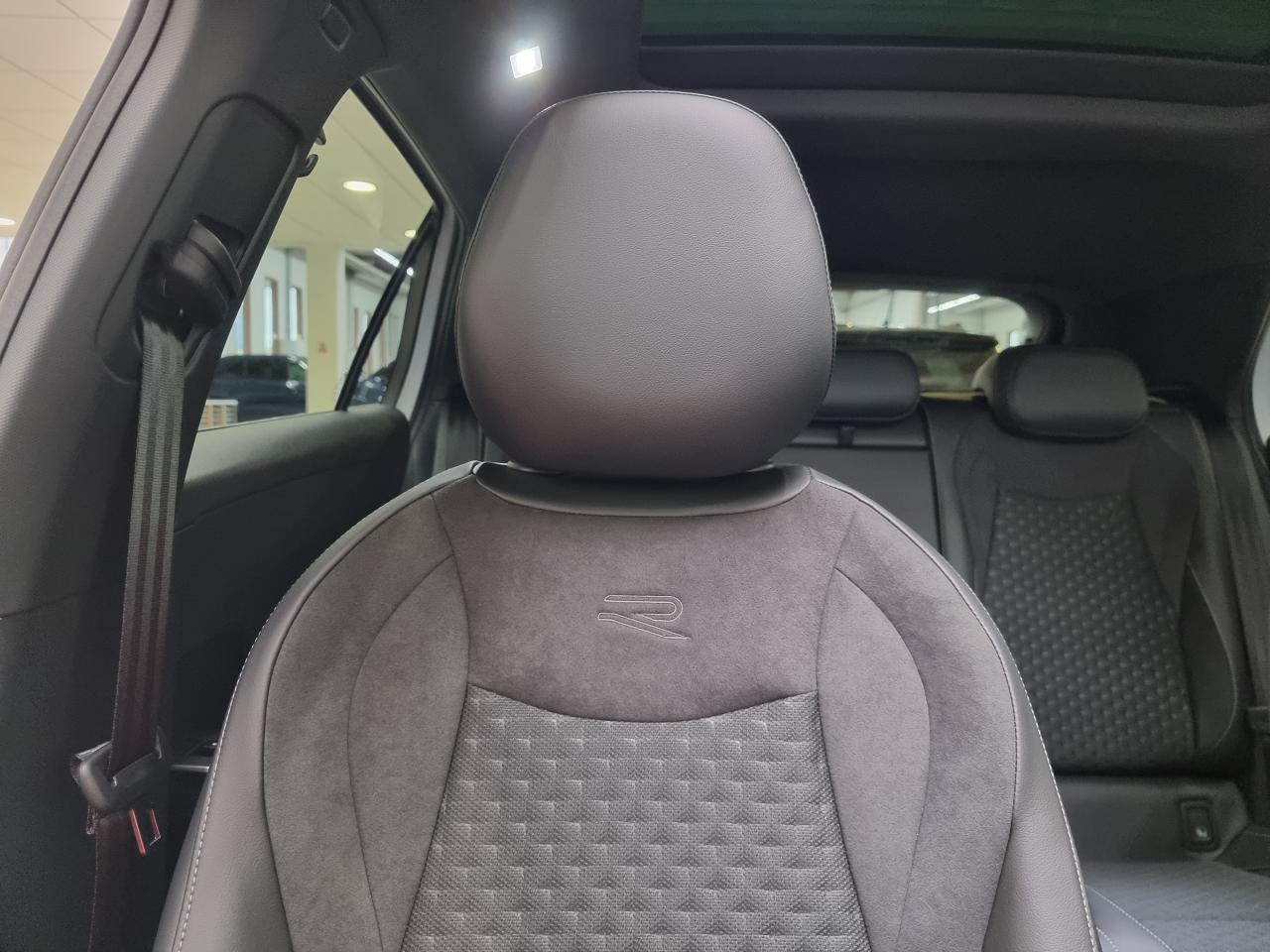 0679-0003294_p68 - VOLKSWAGEN - T ROC - 2026 - photo 14