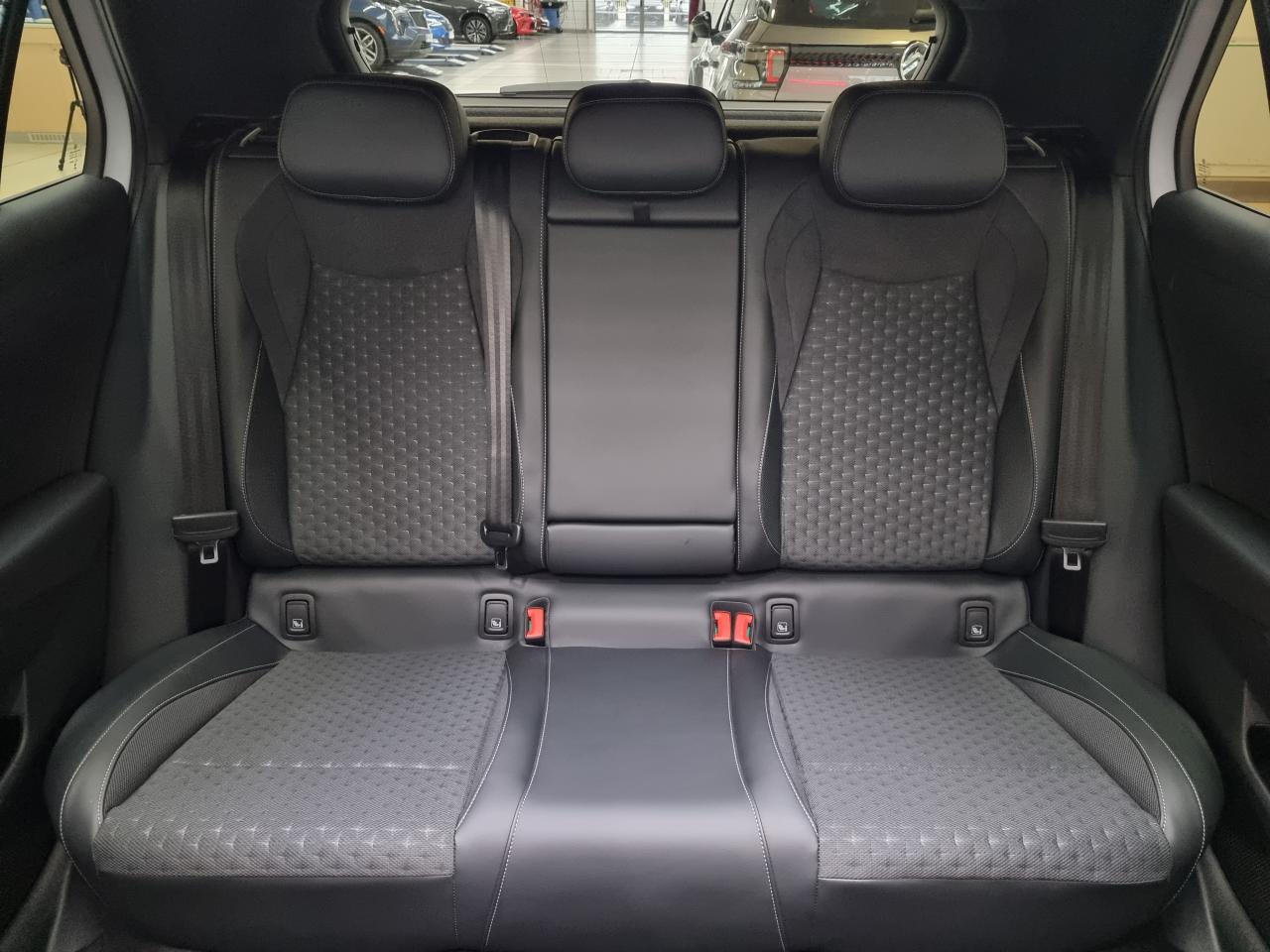 0679-0003294_p68 - VOLKSWAGEN - T ROC - 2026 - photo 11