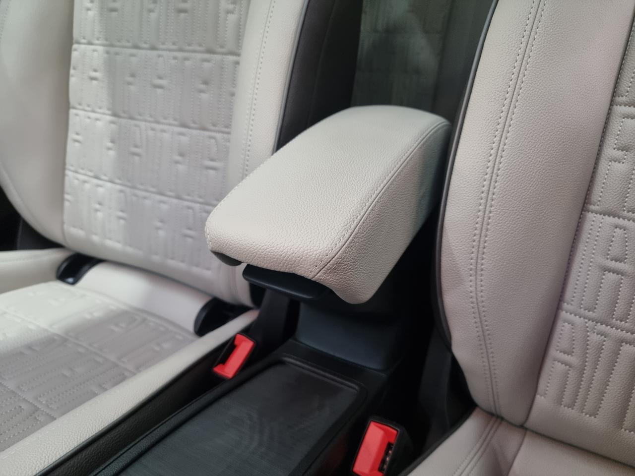 0679-0003300_p68 - FIAT - 500 - 2023 - photo 19