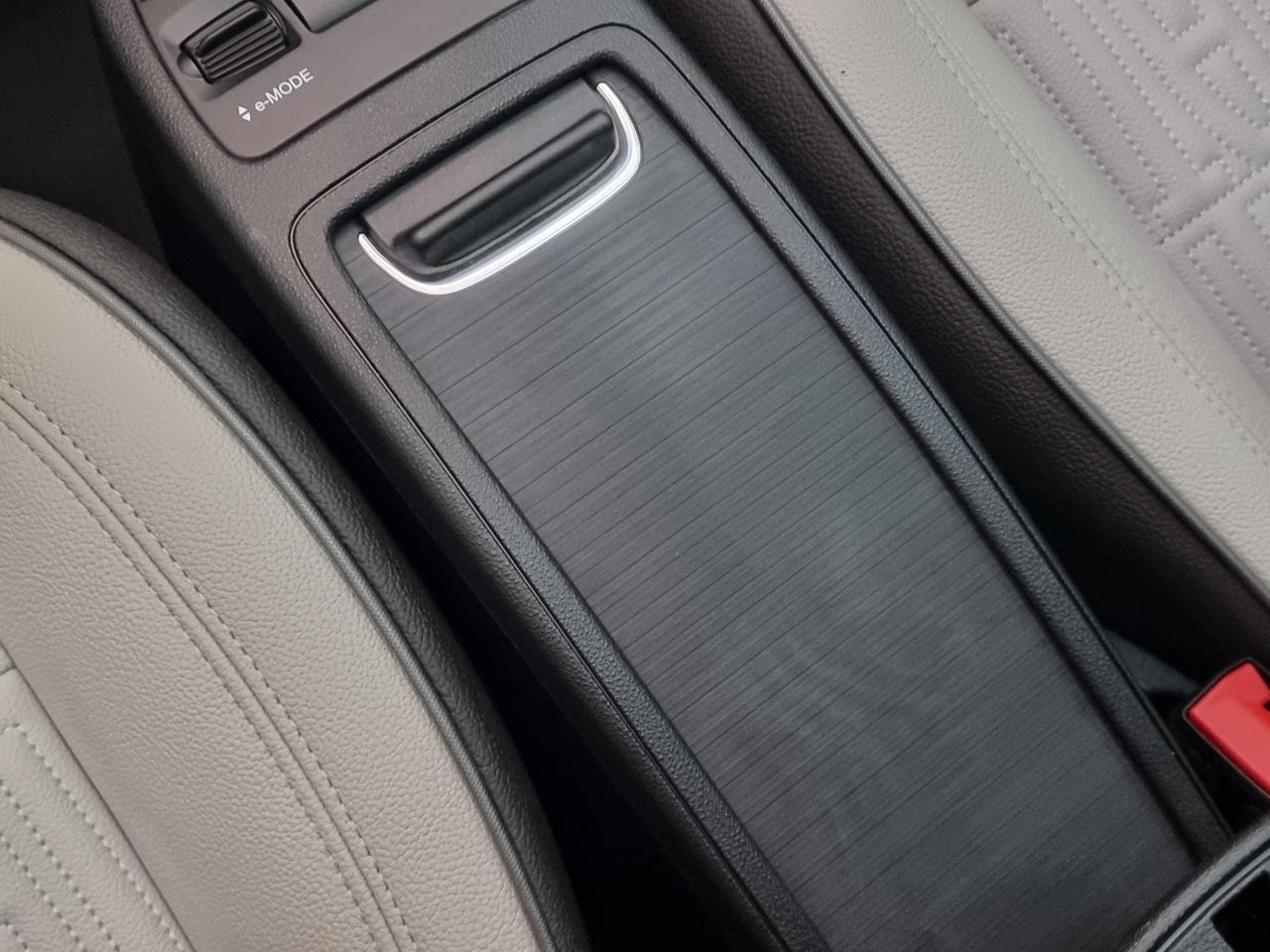 0679-0003300_p68 - FIAT - 500 - 2023 - photo 20