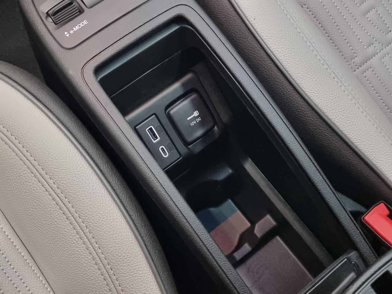 0679-0003300_p68 - FIAT - 500 - 2023 - photo 21