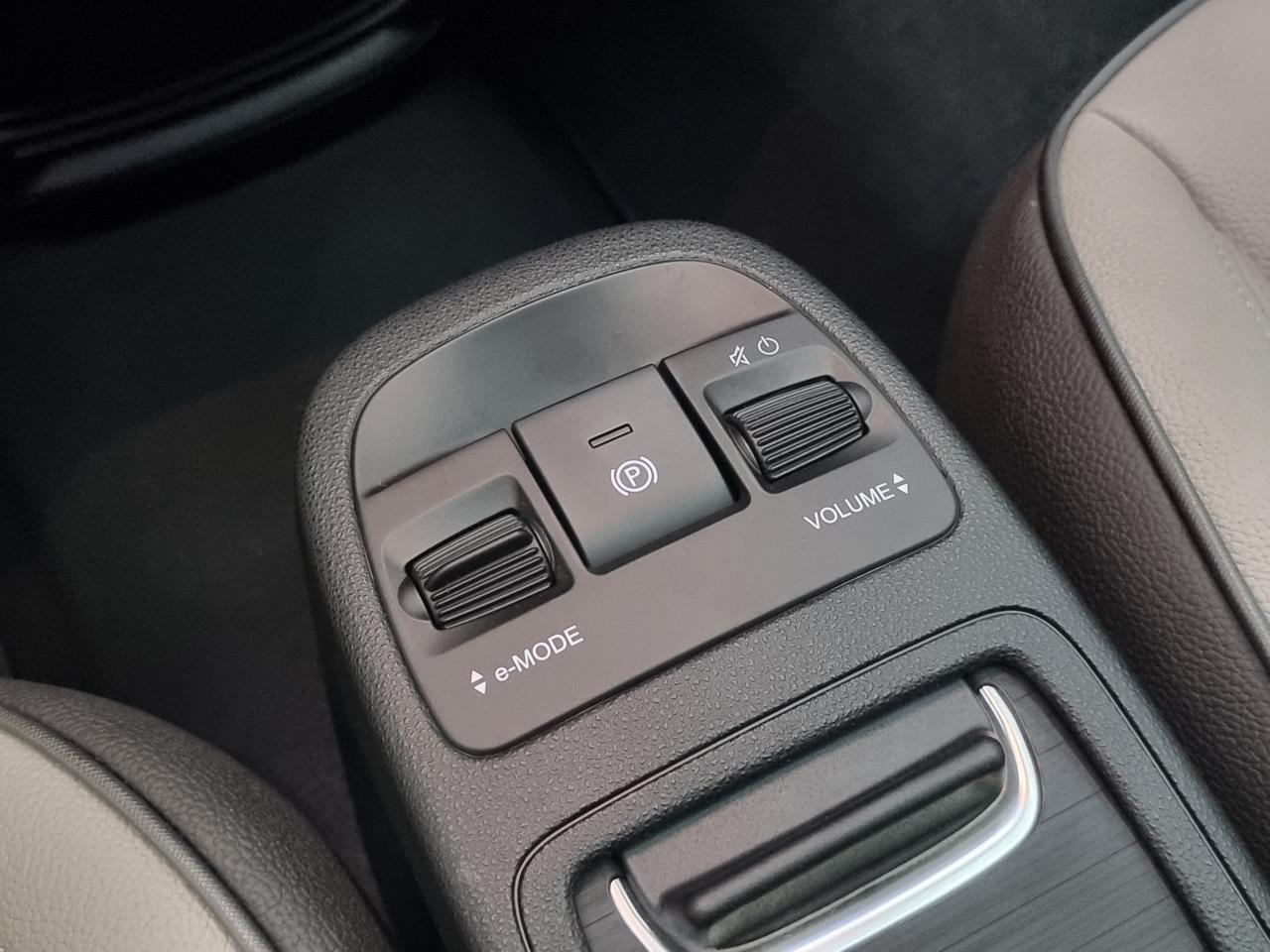 0679-0003300_p68 - FIAT - 500 - 2023 - photo 22