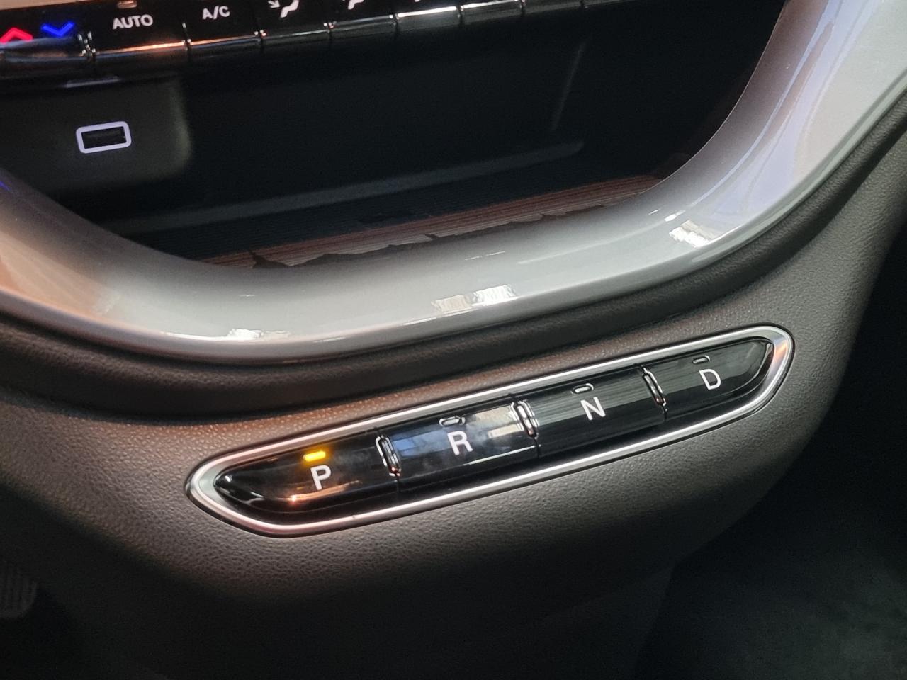 0679-0003300_p68 - FIAT - 500 - 2023 - photo 23