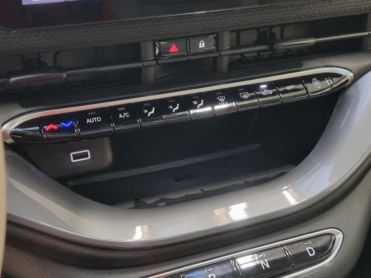 0679-0003300_p68 - FIAT - 500 - 2023 - photo 24