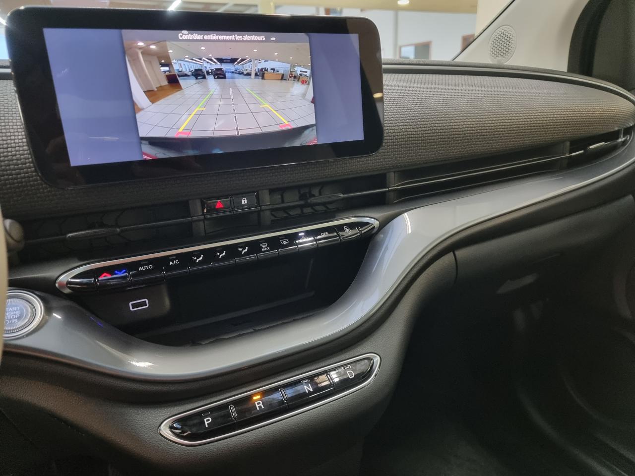 0679-0003300_p68 - FIAT - 500 - 2023 - photo 26