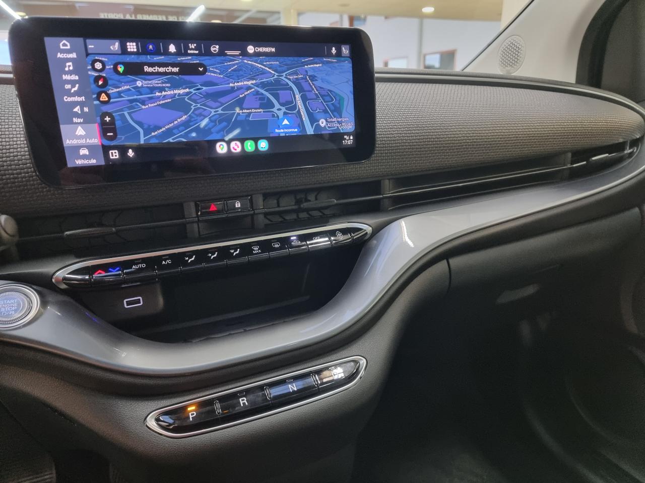 0679-0003300_p68 - FIAT - 500 - 2023 - photo 27