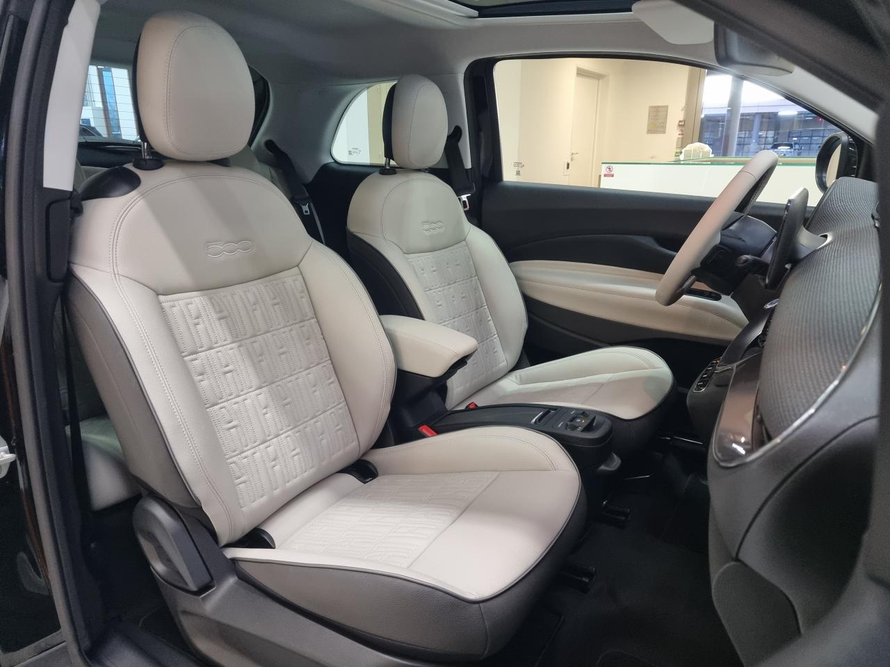 0679-0003300_p68 - FIAT - 500 - 2023 - photo 12