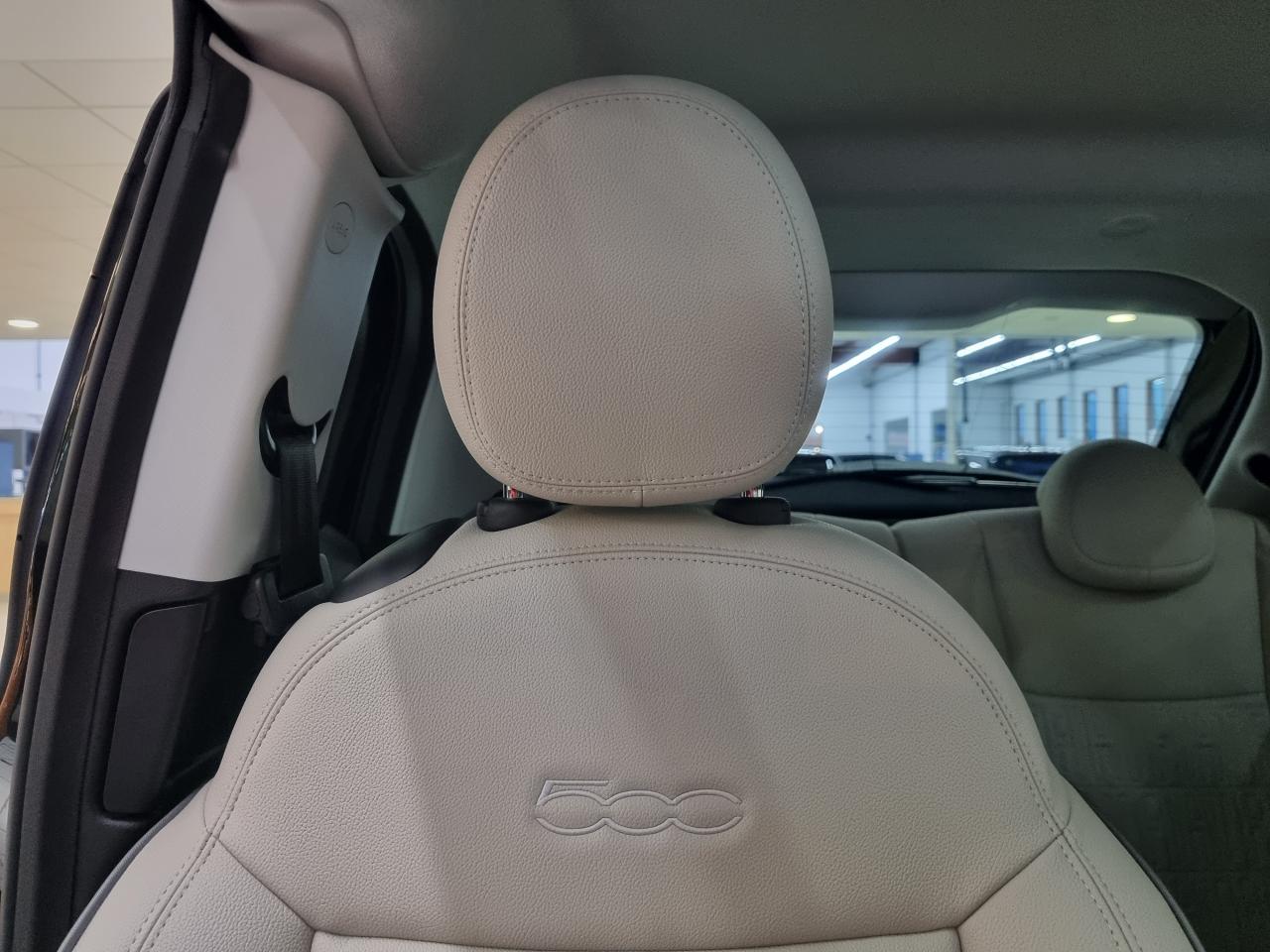 0679-0003300_p68 - FIAT - 500 - 2023 - photo 15