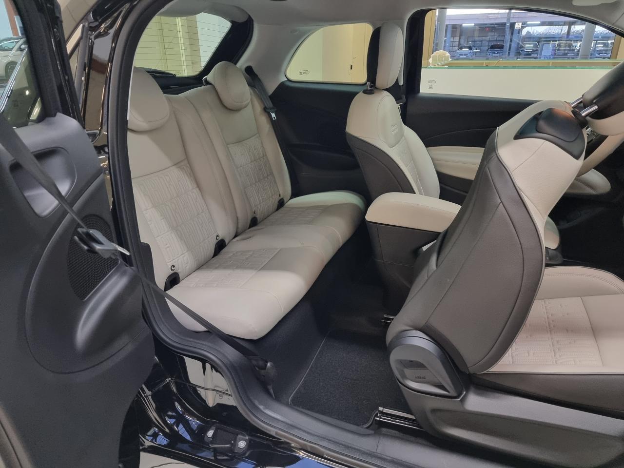 0679-0003300_p68 - FIAT - 500 - 2023 - photo 29