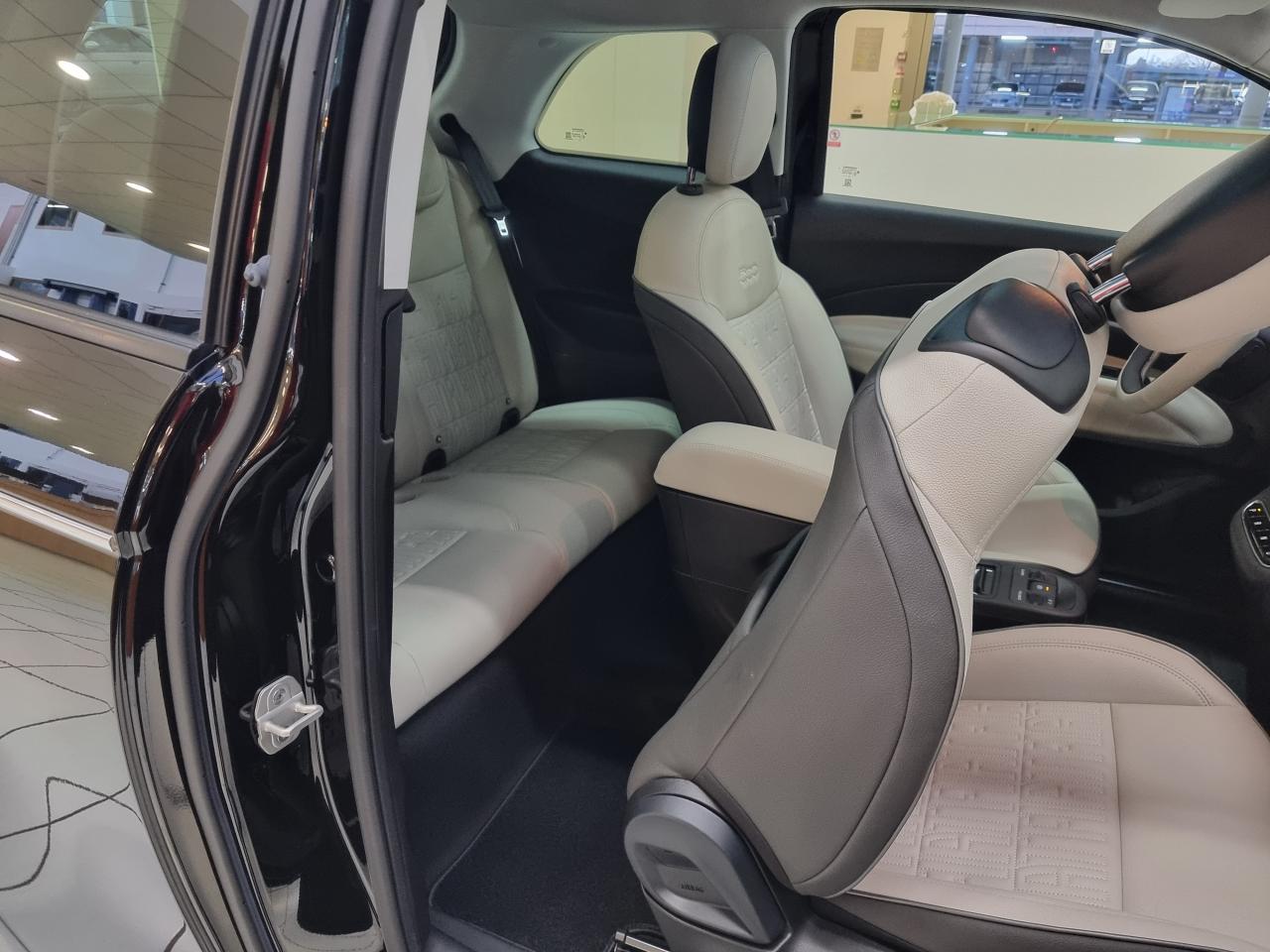 0679-0003300_p68 - FIAT - 500 - 2023 - photo 28