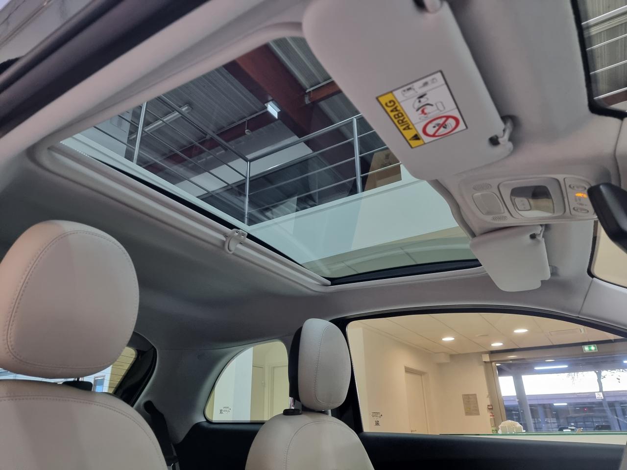 0679-0003300_p68 - FIAT - 500 - 2023 - photo 30