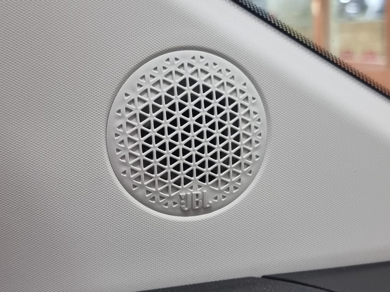 0679-0003300_p68 - FIAT - 500 - 2023 - photo 18