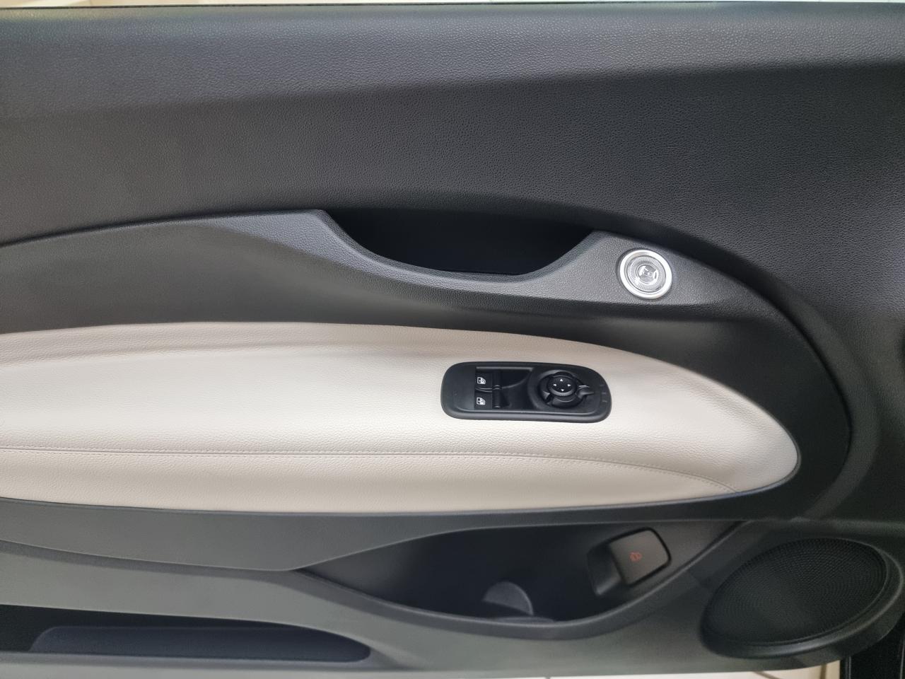 0679-0003300_p68 - FIAT - 500 - 2023 - photo 17