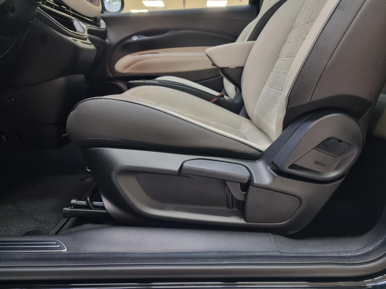 0679-0003300_p68 - FIAT - 500 - 2023 - photo 16