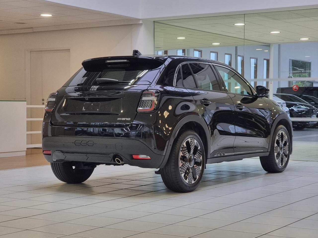 0679-0003316_p68 - FIAT - 600 - 2025 - photo 2