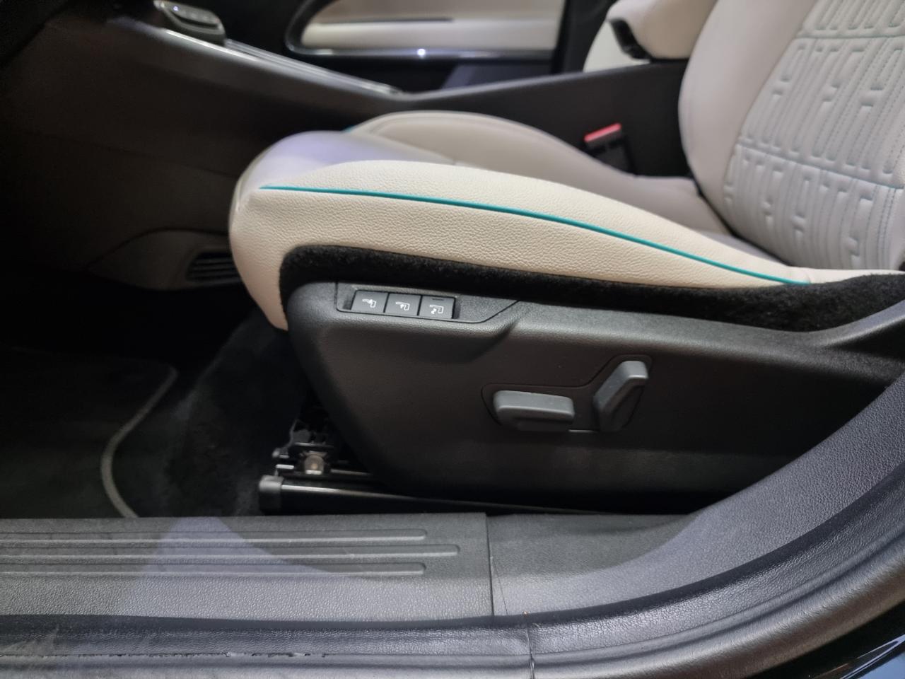 0679-0003316_p68 - FIAT - 600 - 2025 - photo 17