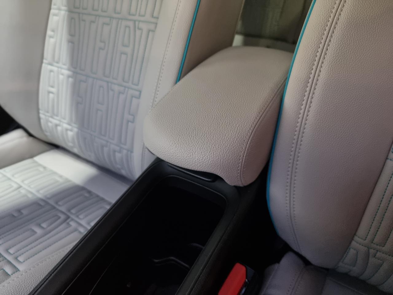 0679-0003316_p68 - FIAT - 600 - 2025 - photo 19