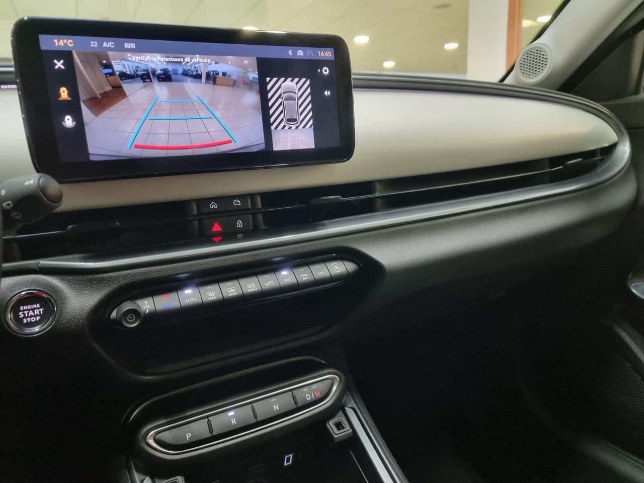 0679-0003316_p68 - FIAT - 600 - 2025 - photo 24