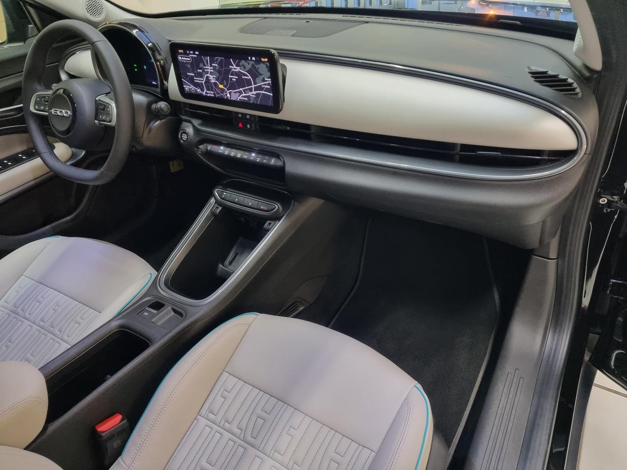 0679-0003316_p68 - FIAT - 600 - 2025 - photo 5