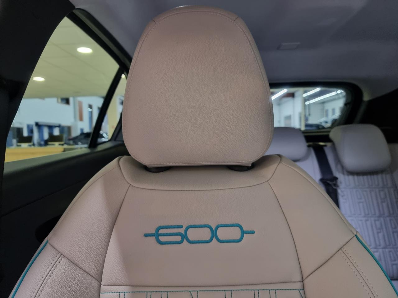 0679-0003316_p68 - FIAT - 600 - 2025 - photo 16