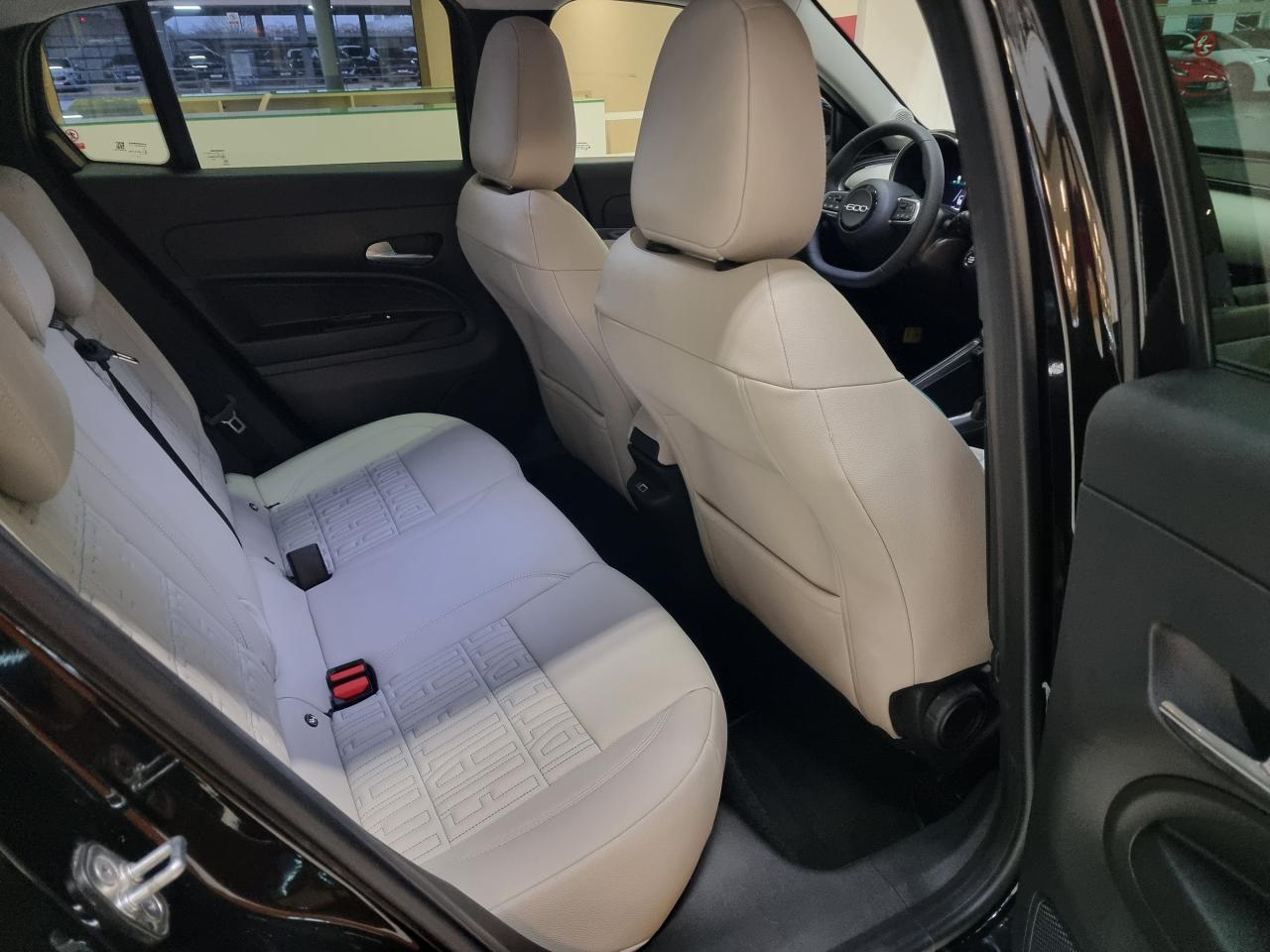 0679-0003316_p68 - FIAT - 600 - 2025 - photo 26