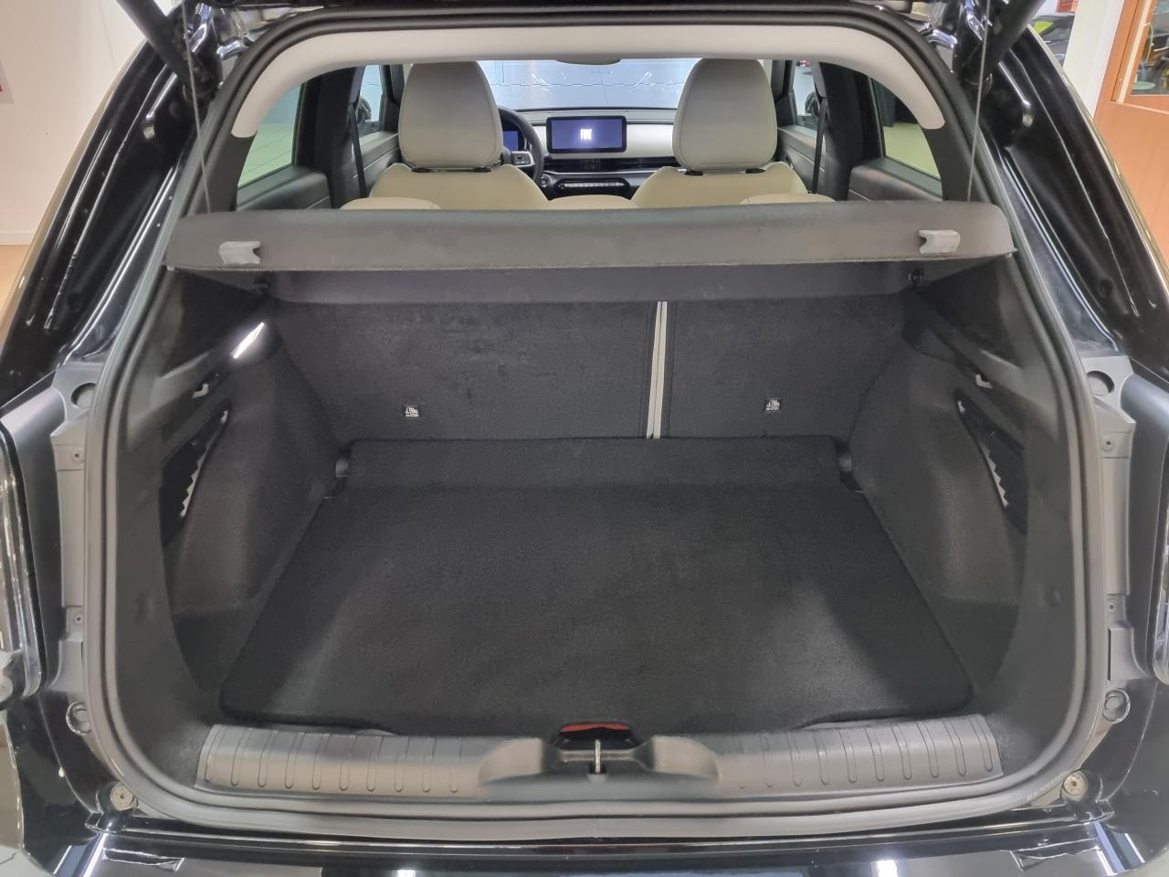 0679-0003316_p68 - FIAT - 600 - 2025 - photo 14