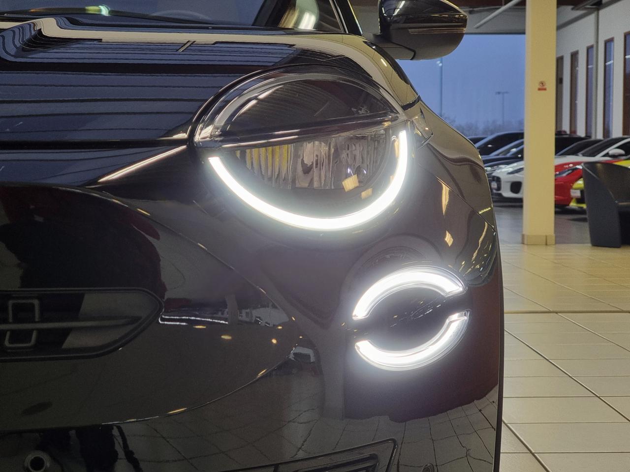 0679-0003316_p68 - FIAT - 600 - 2025 - photo 8