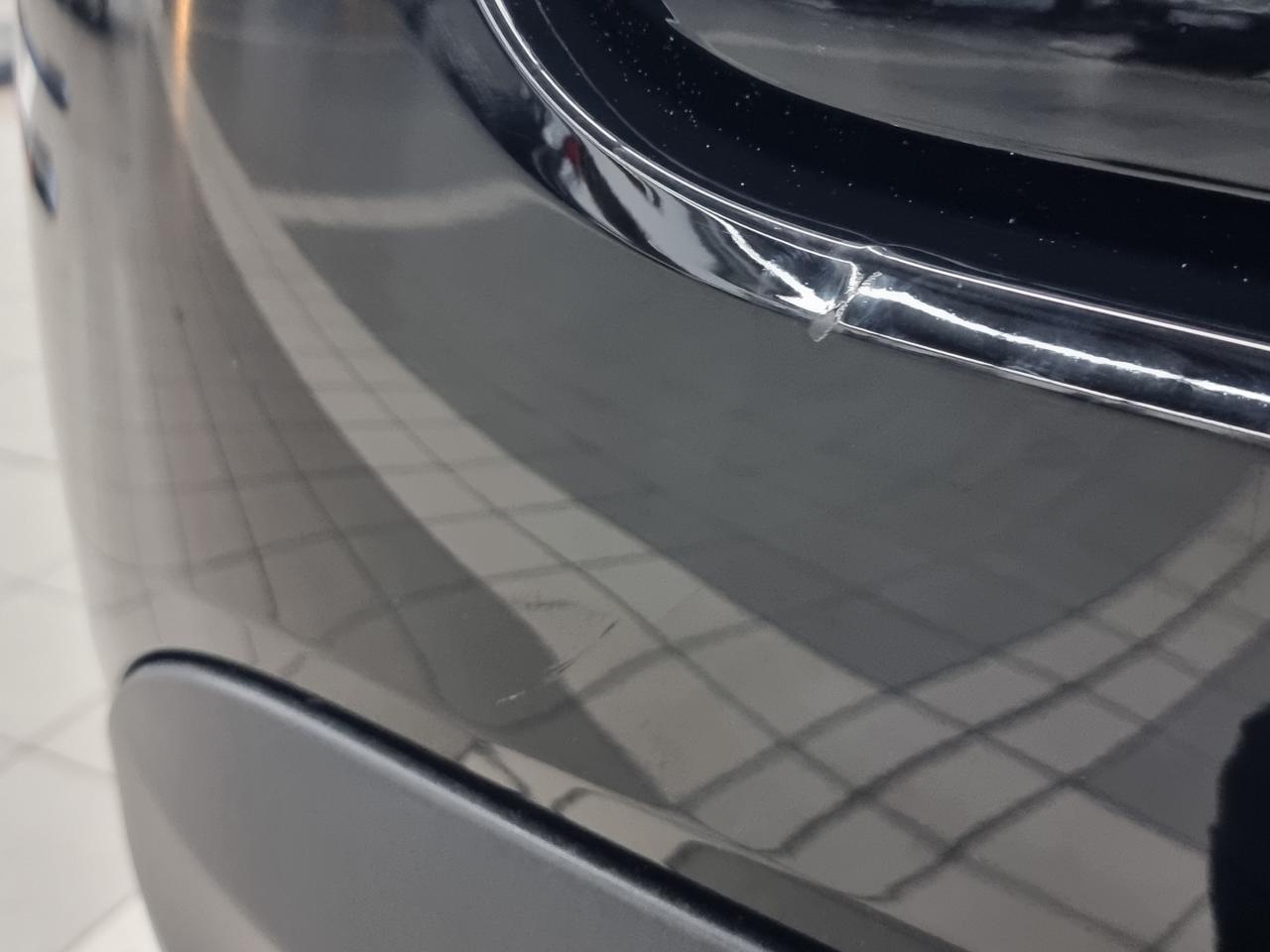 0679-0003316_p68 - FIAT - 600 - 2025 - photo 29